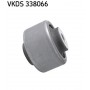 VKDS 338066 SKF Підвіска важіль незалежної підвіски колеса