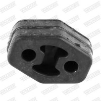 86538 WALKER Гумові смужки система випуску