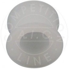 57468 AIC Втулка, Шток вилки перемикання передач