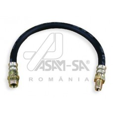 30323 ASAM Гальмівний шланг