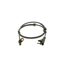 0 265 007 638 BOSCH Датчик частота обертання колеса