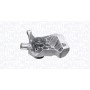 352316171034 MAGNETI MARELLI Водяний насос охолодження двигуна