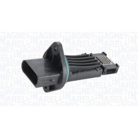 213719656019 MAGNETI MARELLI Розхідомір повітря