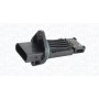 213719656019 MAGNETI MARELLI Розхідомір повітря