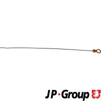 1113201700 JP GROUP Показник рівня масла