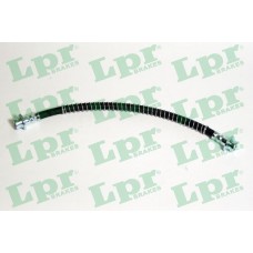 6T46394 LPR Гальмівний шланг