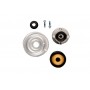 12-117314 BILSTEIN Опора стійки амортизатора