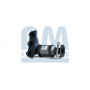 BM91535H BM CATALYSTS Катализатор