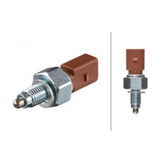 6ZF 008 621-321 HELLA Выключатель, Фара заднього ходу