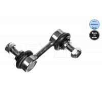 300 335 5105 MEYLE Тяга стійка стабілізатор