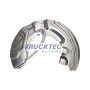 08.35.254 TRUCKTEC AUTOMOTIVE Відбивач диск гальмівного механізму