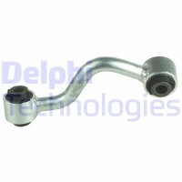 TC2614 DELPHI Тяга стійка стабілізатор
