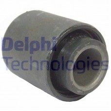 TD649W DELPHI Підвіска важіль незалежної підвіски колеса