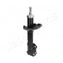 MM00517 JAPANPARTS Амортизатор