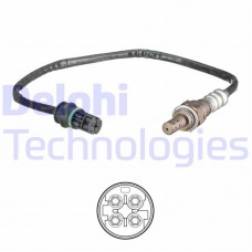 ES20674-12B1 DELPHI датчик кисню