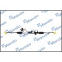 TS577004L010 MANDO Кермовий механізм