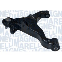 301181385700 MAGNETI MARELLI Ричаг незалежної підвіски колеса, подвеска колеса