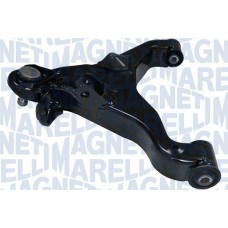 301181385700 MAGNETI MARELLI Ричаг незалежної підвіски колеса, подвеска колеса
