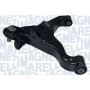 301181385700 MAGNETI MARELLI Ричаг незалежної підвіски колеса, подвеска колеса