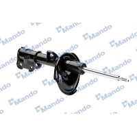 EX546604H050 MANDO Амортизатор