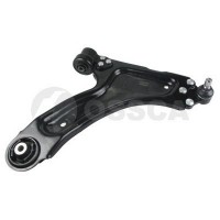 35349 OSSCA Ричаг незалежної підвіски колеса, подвеска колеса