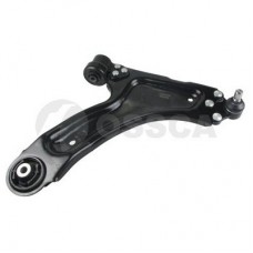 35349 OSSCA Ричаг незалежної підвіски колеса, подвеска колеса