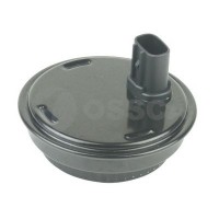 21455 OSSCA Датчик частота обертання колеса