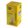 8GA 223 569-021 HELLA Лампа розжарювання, Фара заднього ходу