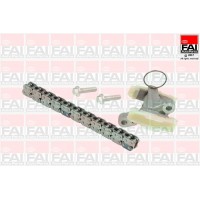 TCK262NG FAI AutoParts Комплект цілі приводу розподільного валу