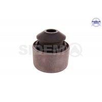 803708 SIDEM Підвіска важіль незалежної підвіски колеса