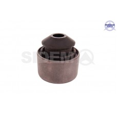 803708 SIDEM Підвіска важіль незалежної підвіски колеса