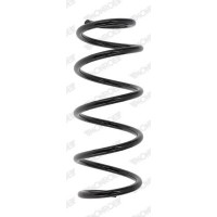 SP3888 MONROE Пружина ходової частини