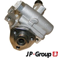1145101800 JP GROUP Гідравлічний насос кермове управління