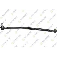 V-841 TEKNOROT Продольна рульова тяга