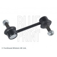 ADH28521 BLUE PRINT Тяга стійка стабілізатор