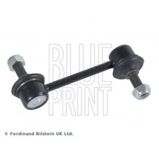 ADH28521 BLUE PRINT Тяга стійка стабілізатор