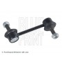 ADH28521 BLUE PRINT Тяга стійка стабілізатор