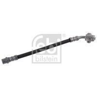 23172 FEBI BILSTEIN Гальмівний шланг