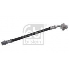23172 FEBI BILSTEIN Гальмівний шланг