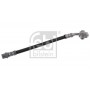 23172 FEBI BILSTEIN Гальмівний шланг