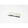 FE-CLAMP FEBEST Хомут