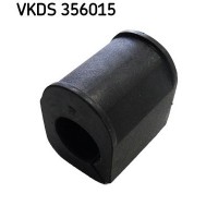 VKDS 356015 SKF Втулка стабілізатора