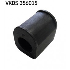 VKDS 356015 SKF Втулка стабілізатора