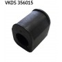 VKDS 356015 SKF Втулка стабілізатора