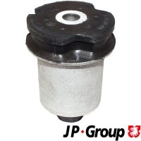 1150102000 JP GROUP Втулка, балка моста