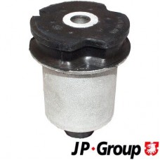 1150102000 JP GROUP Втулка, балка моста