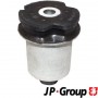 1150102000 JP GROUP Втулка, балка моста
