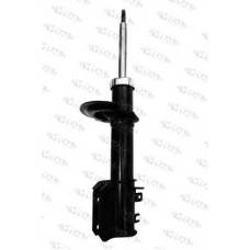 210164 VITAL SUSPENSIONS Амортизатор