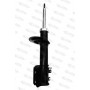 210164 VITAL SUSPENSIONS Амортизатор