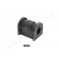 RU-W20 JAPANPARTS Втулка стабілізатора